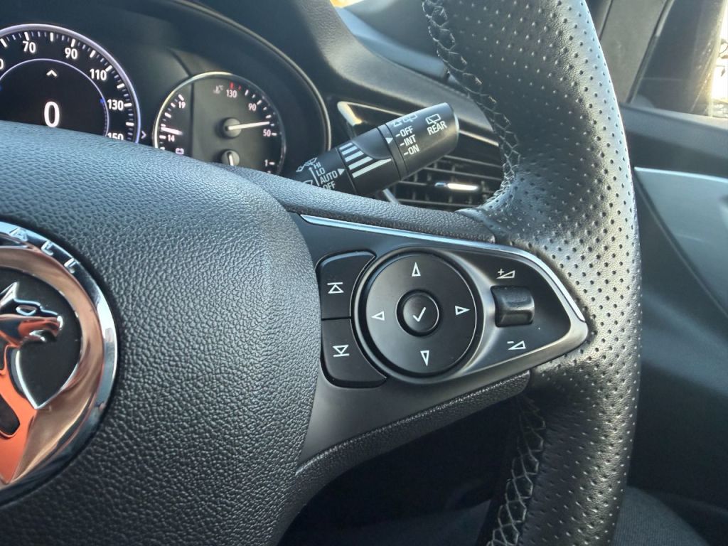 Used Vauxhall Insignia 2021 for sale - 76949535: Photo 25