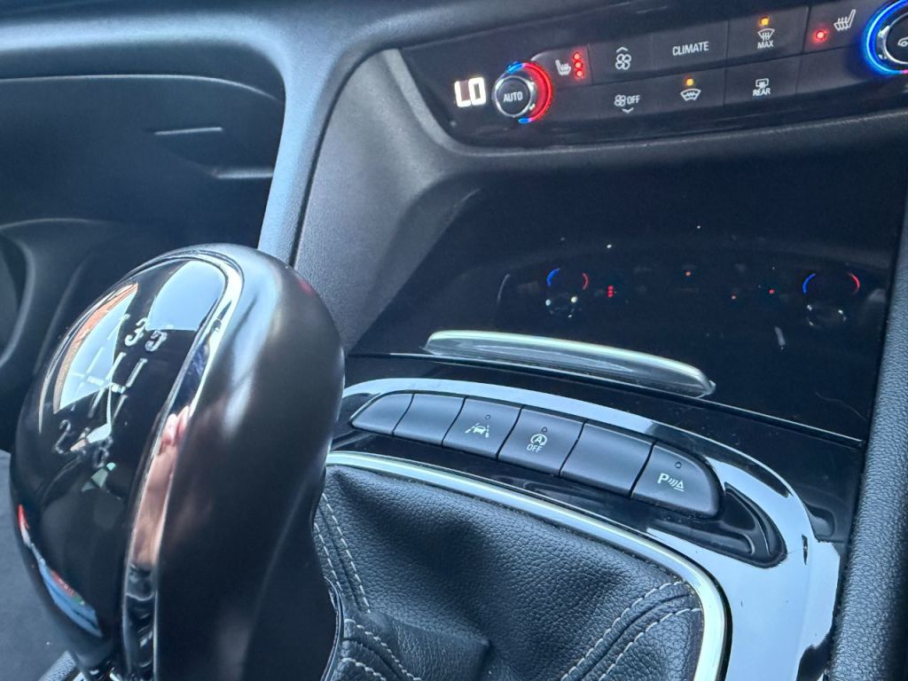 Used Vauxhall Insignia 2021 for sale - 76949535: Photo 33