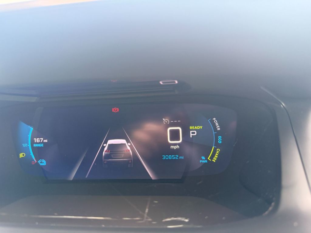 Used Peugeot 2008 2022 for sale - 77703353: Photo 26