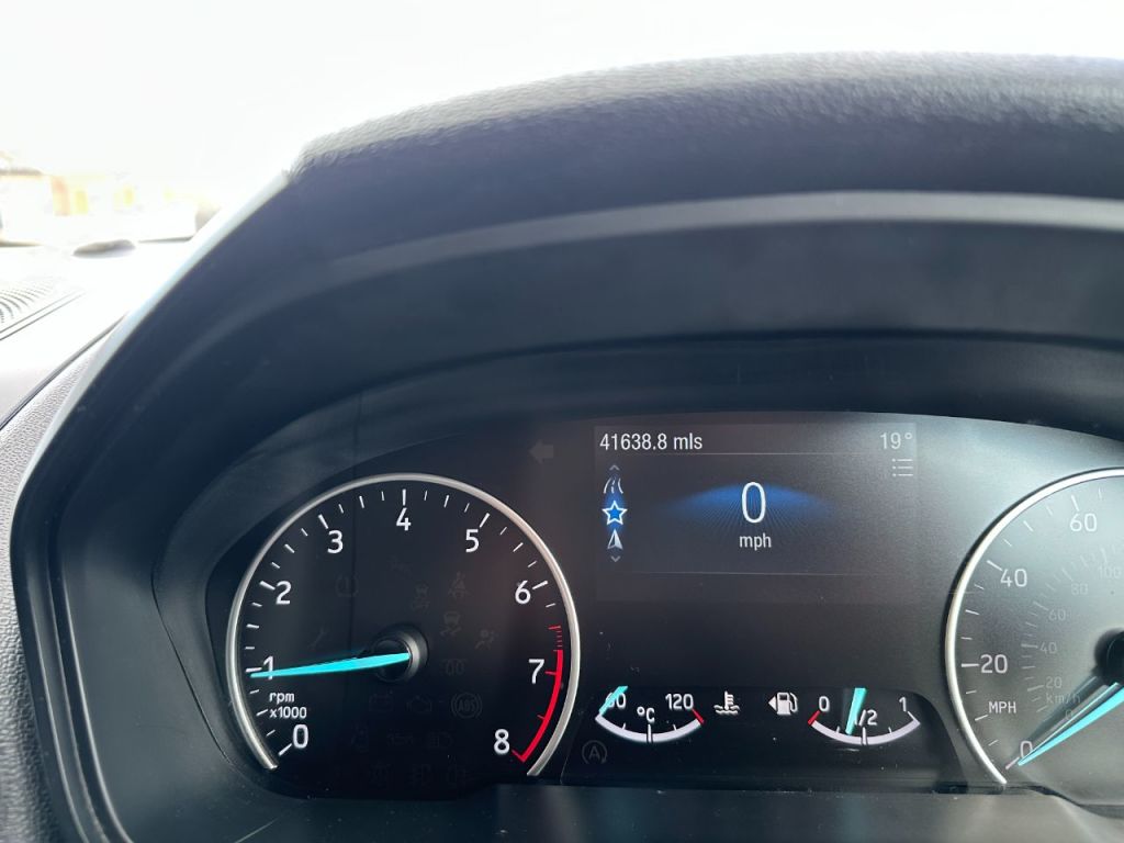 Vehicle 33