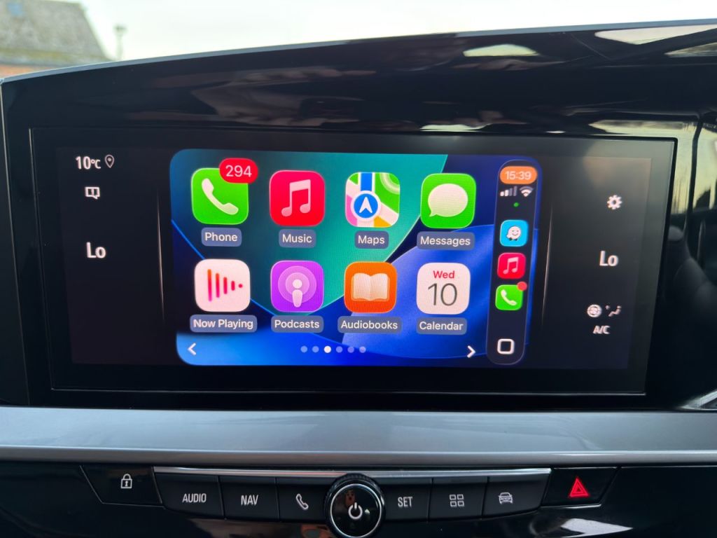 Used Vauxhall Mokka 2021 for sale - 76710687: Photo 25