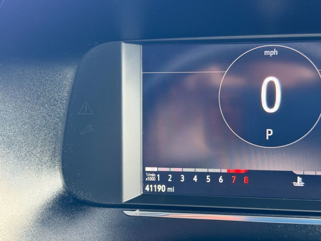 Used Vauxhall Corsa 2020 for sale - 76312811: Photo 18