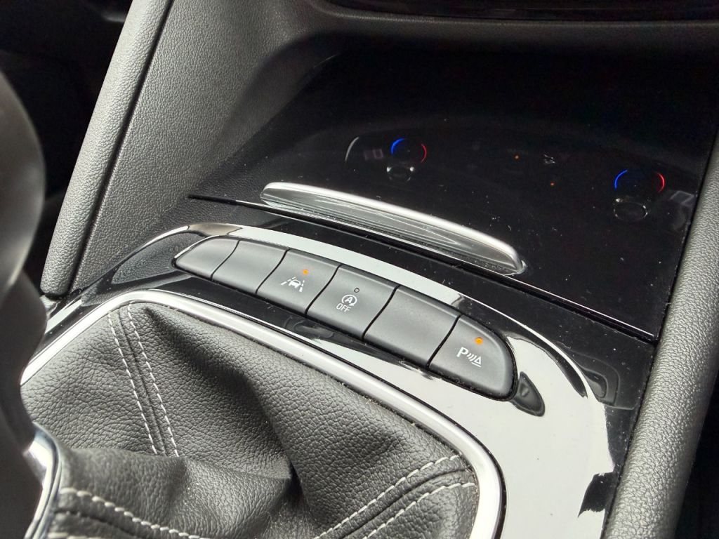 Used Vauxhall Insignia 2021 for sale - 76798619: Photo 17