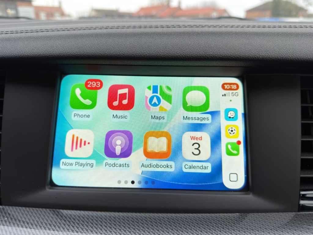 Used Vauxhall Insignia 2021 for sale - 76798619: Photo 24