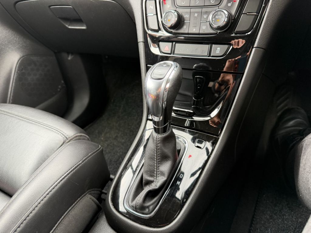 Used Vauxhall Mokka 2019 for sale - 76068197: Photo 19