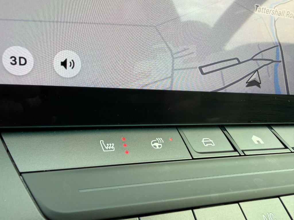 Used Vauxhall Astra 2025 for sale - 78153449: Photo 19