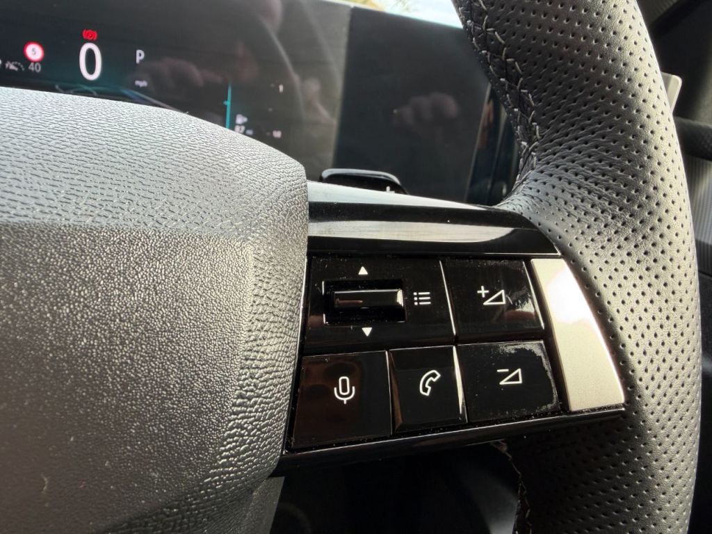 Used Vauxhall Astra 2025 for sale - 78153449: Photo 30