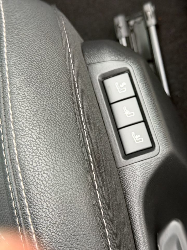 Used Vauxhall Mokka 2022 for sale - 77187665: Photo 18