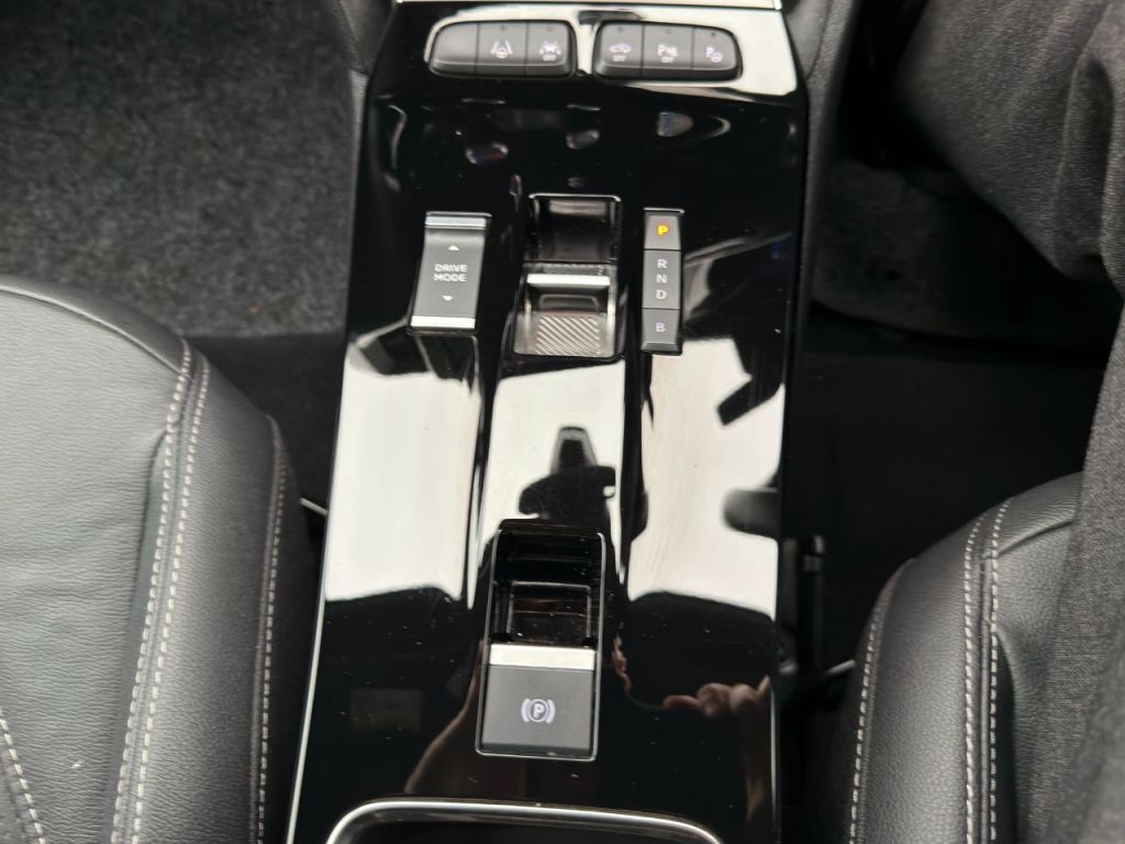 Used Vauxhall Mokka 2022 for sale - 77187665: Photo 24