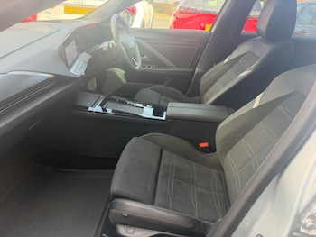 Used Vauxhall Astra 2025 for sale - 78381972: Photo