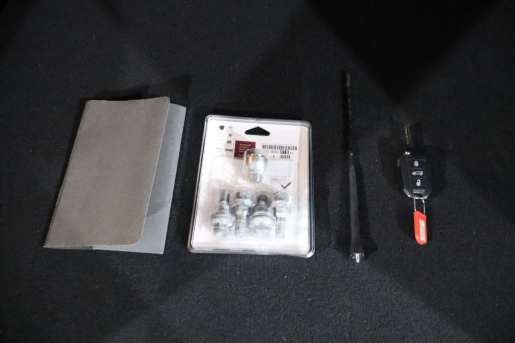 Used Vauxhall Crossland 2024 for sale - 77107100: Photo 18