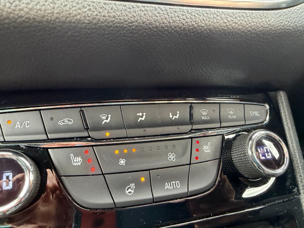 Used Vauxhall Astra 2021 for sale - 78153433: Photo 21