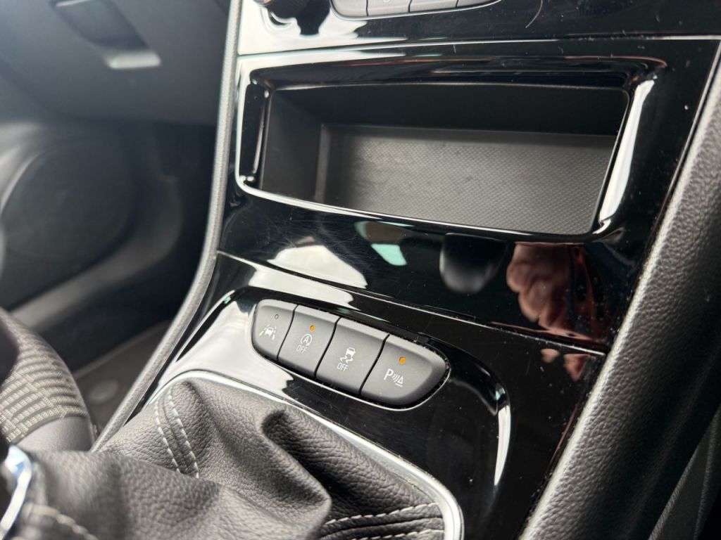 Used Vauxhall Astra 2021 for sale - 78153433: Photo 22