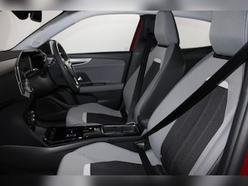 Used Vauxhall Mokka 2024 for sale - 78805444: Photo