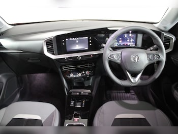 Used Vauxhall Mokka 2024 for sale - 78805444: Photo