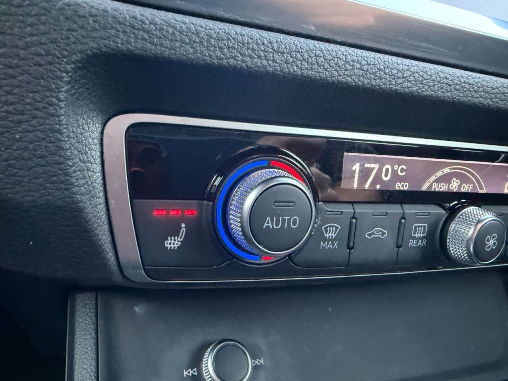 Used Audi Q3 2022 for sale - 76068236: Photo 24