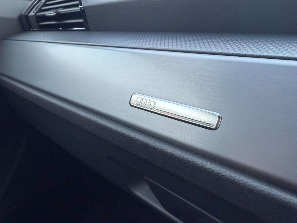 Used Audi Q3 2022 for sale - 76068236: Photo 25