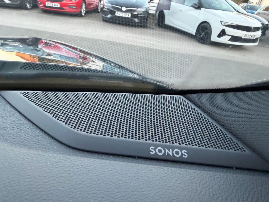 Used Audi Q3 2022 for sale - 76068236: Photo 26