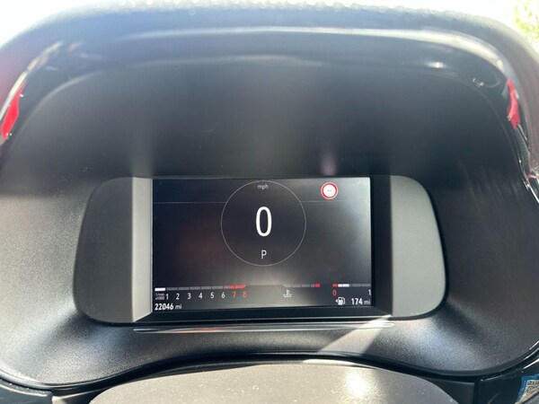 Used Vauxhall Corsa 2023 for sale - 74367185: Photo 29