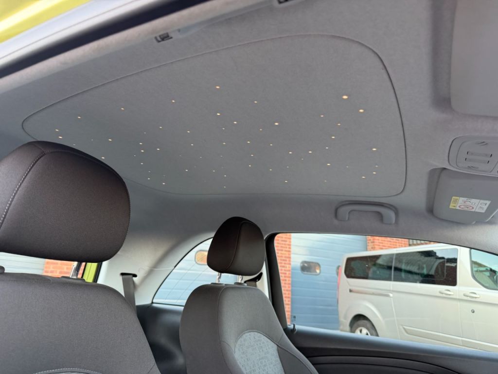 Used Vauxhall Corsa 2024 for sale - 78002165: Photo 13