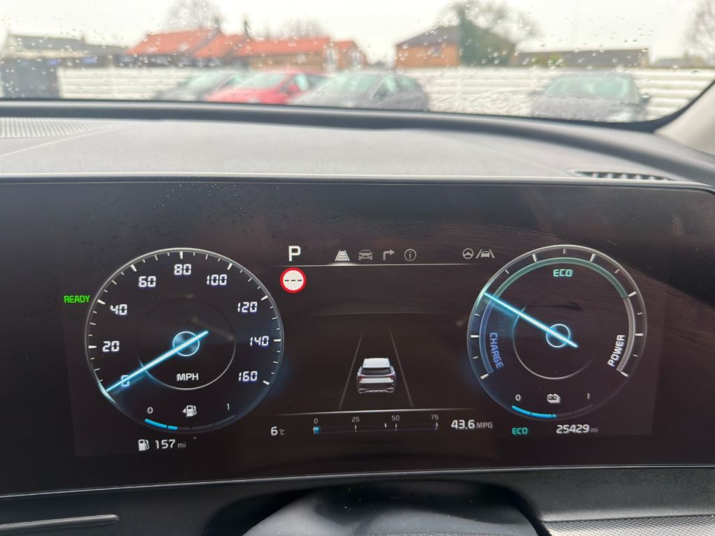 Used Kia Sportage 2022 for sale - 77451404: Photo 19