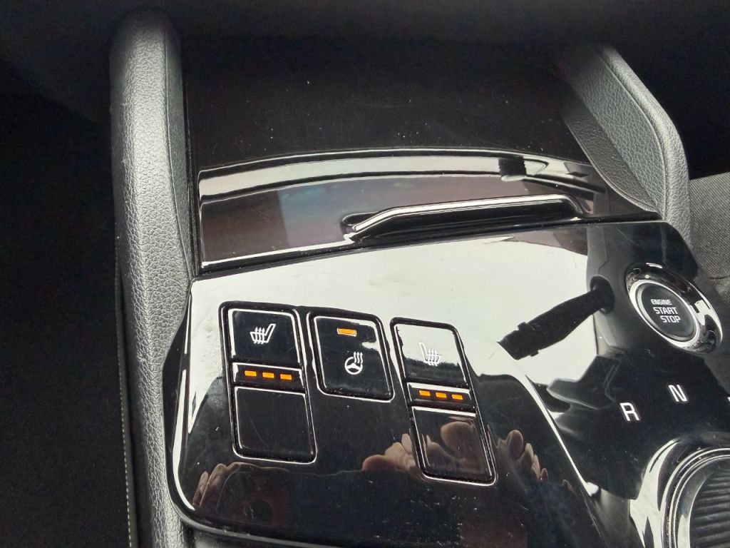 Used Kia Sportage 2022 for sale - 77451404: Photo 21