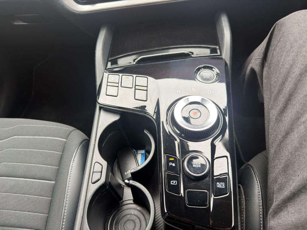 Used Kia Sportage 2022 for sale - 77451404: Photo 22