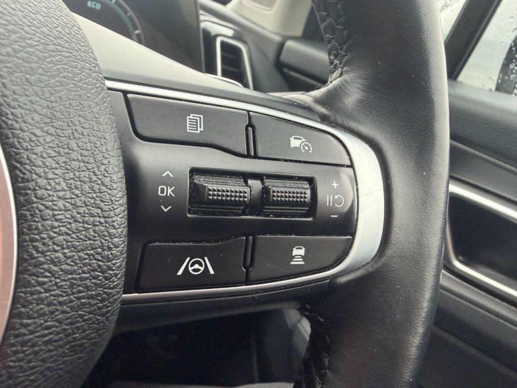 Used Kia Sportage 2022 for sale - 77451404: Photo 24