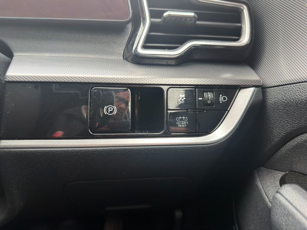 Used Kia Sportage 2022 for sale - 77451404: Photo 26