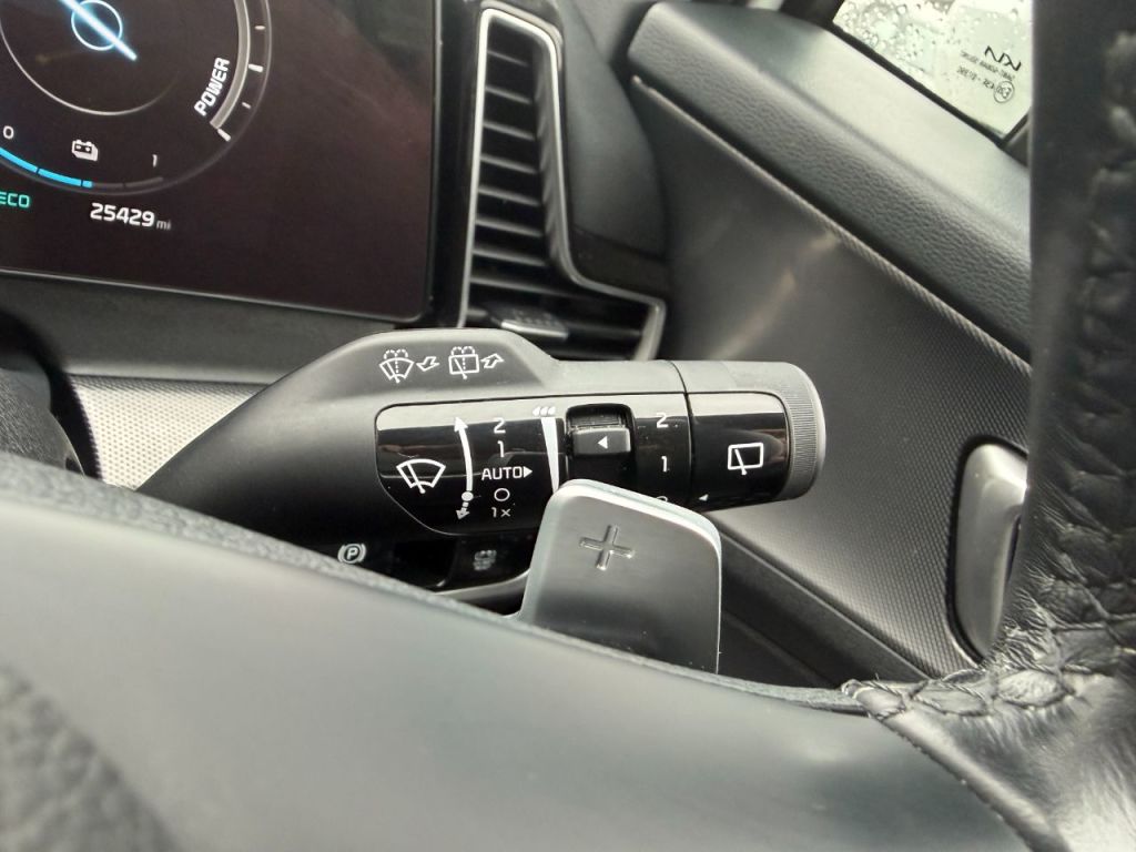 Used Kia Sportage 2022 for sale - 77451404: Photo 27