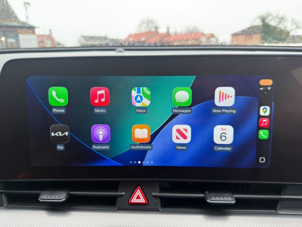 Used Kia Sportage 2022 for sale - 77451404: Photo 31