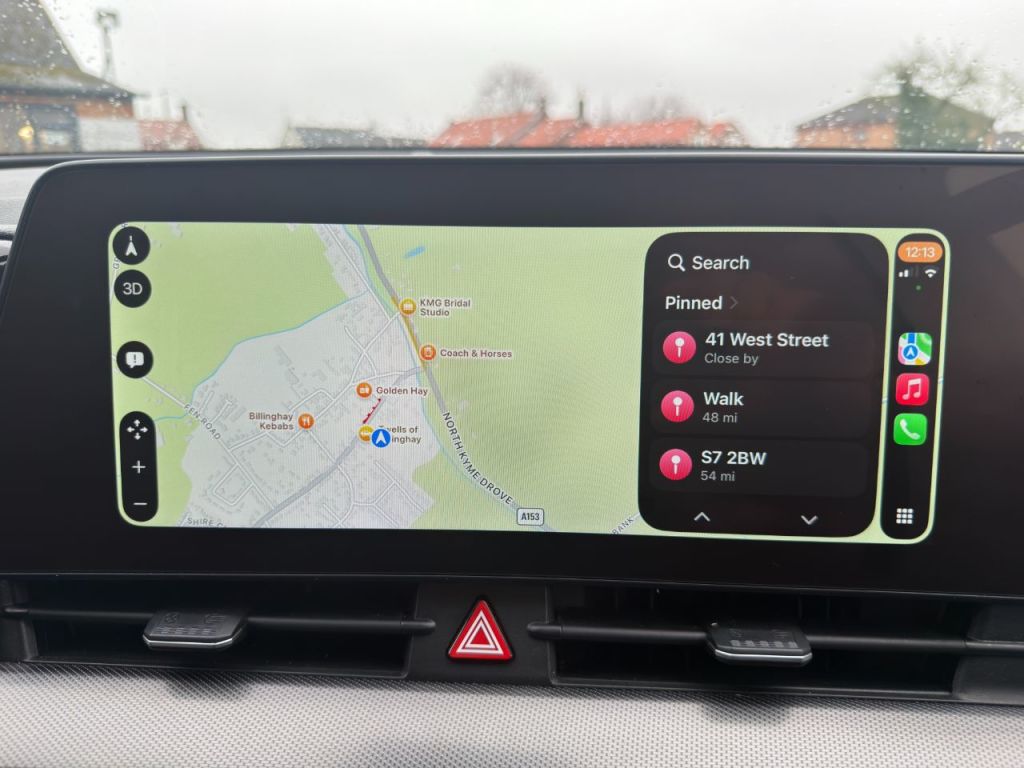 Used Kia Sportage 2022 for sale - 77451404: Photo 32