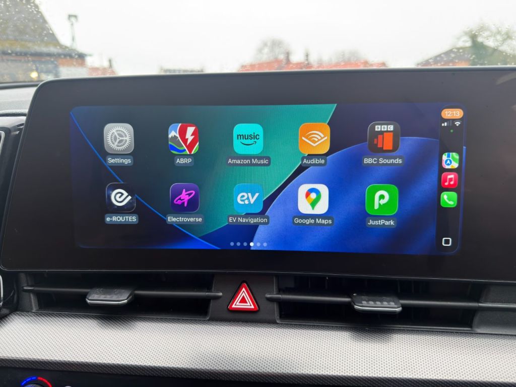 Used Kia Sportage 2022 for sale - 77451404: Photo 33