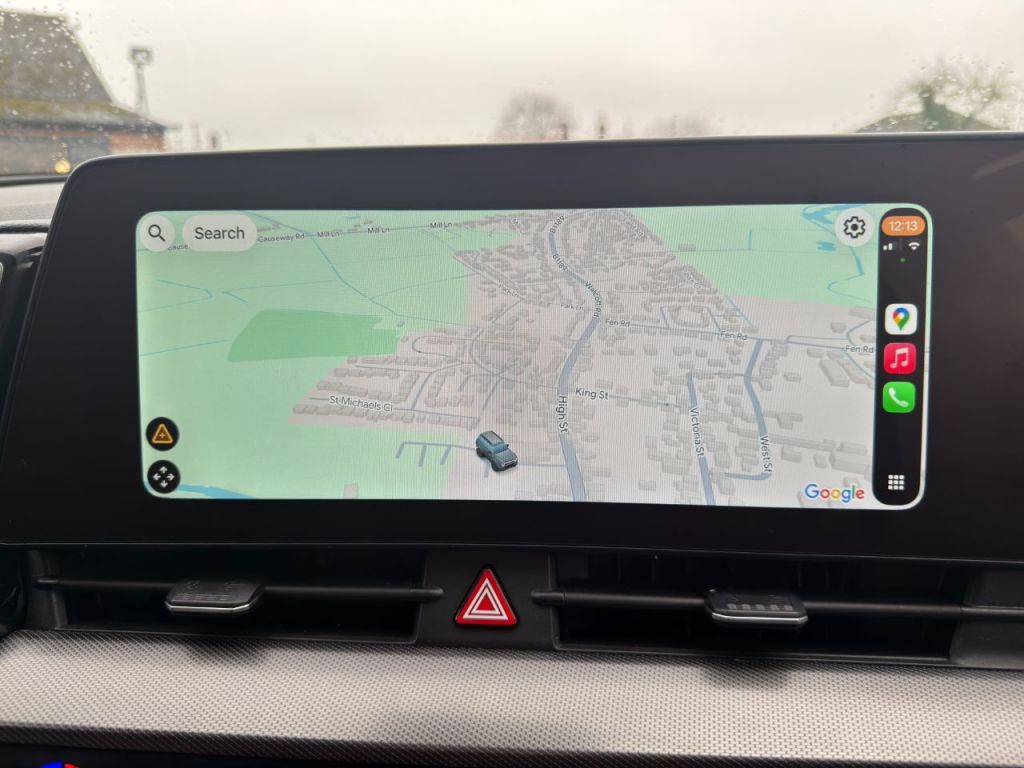 Used Kia Sportage 2022 for sale - 77451404: Photo 34