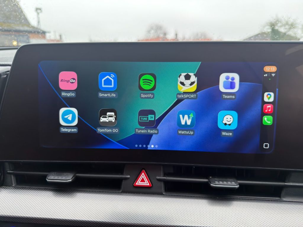 Used Kia Sportage 2022 for sale - 77451404: Photo 35