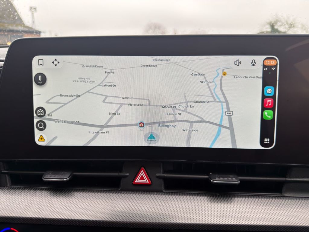 Used Kia Sportage 2022 for sale - 77451404: Photo 36