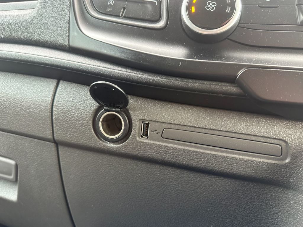 Used Ford Transit 2021 for sale - 76531279: Photo 20