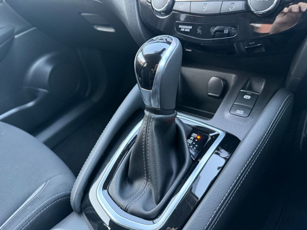 Used Nissan Qashqai 2020 for sale - 76312833: Photo 20