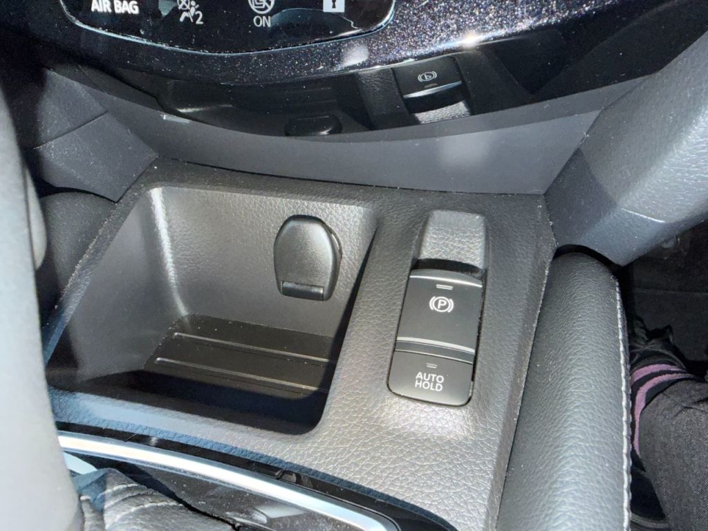 Used Nissan Qashqai 2020 for sale - 76312833: Photo 28