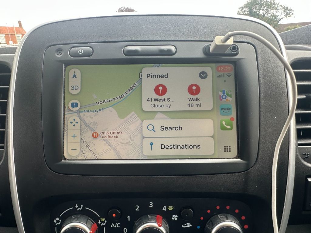 Vehicle 24