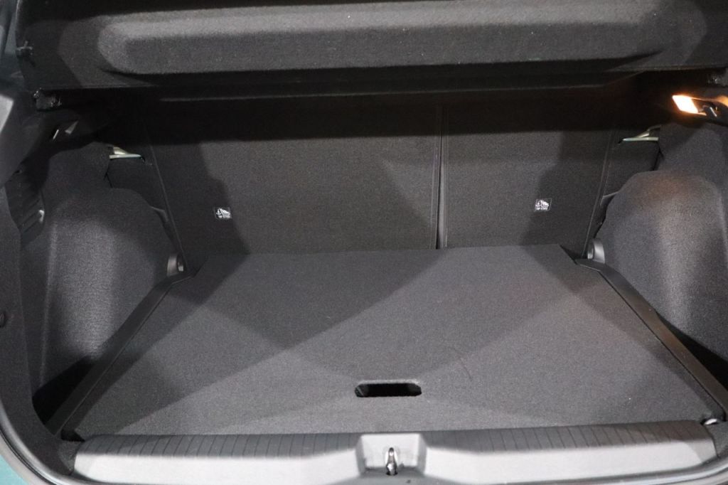 Used Vauxhall Frontera 2025 for sale - 78002224: Photo 16