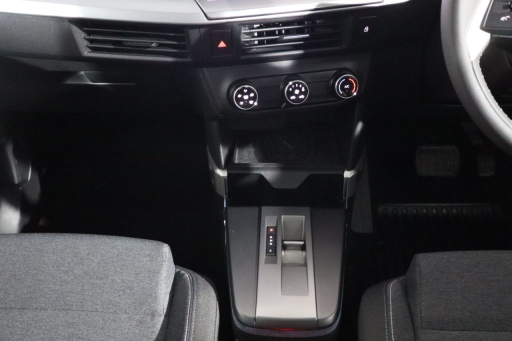 Used Vauxhall Frontera 2025 for sale - 78002224: Photo 21