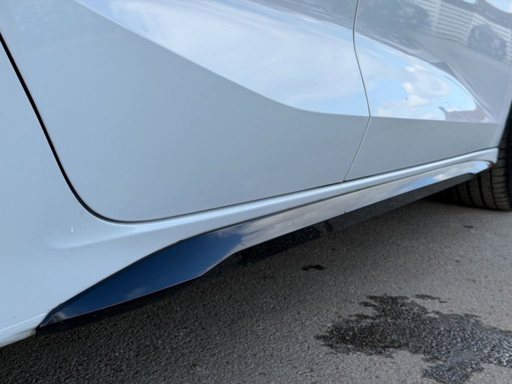 Used Audi A3 2023 for sale - 78055824: Photo 15