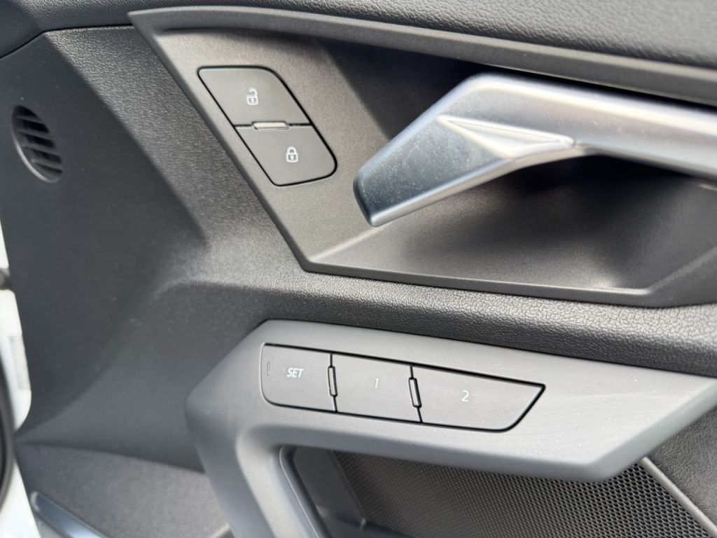 Used Audi A3 2023 for sale - 78055824: Photo 20