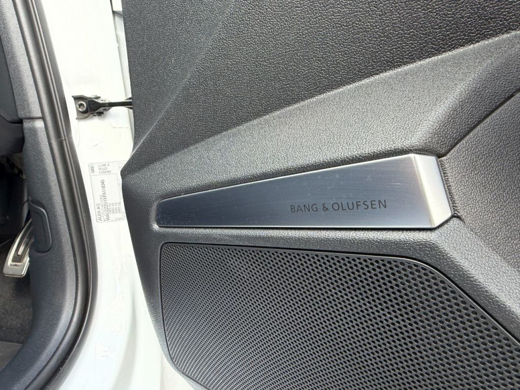 Used Audi A3 2023 for sale - 78055824: Photo 21