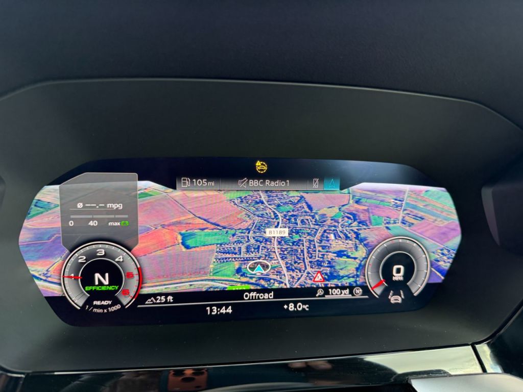 Used Audi A3 2023 for sale - 78055824: Photo 23