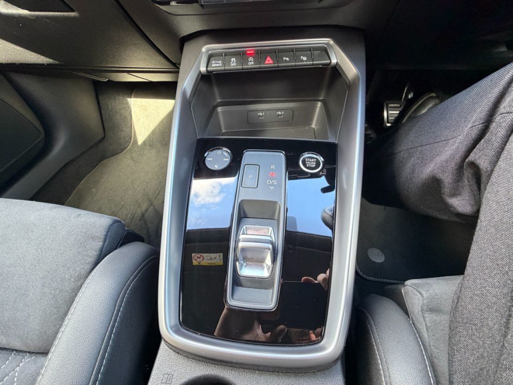 Used Audi A3 2023 for sale - 78055824: Photo 32