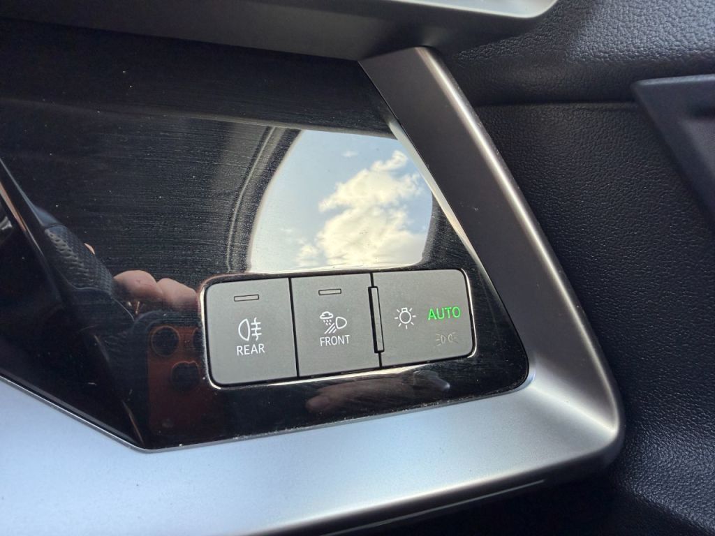 Used Audi A3 2023 for sale - 78055824: Photo 46