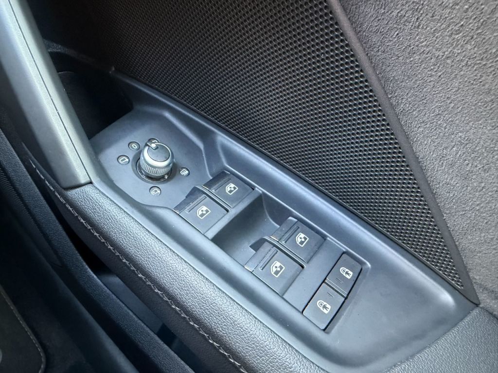 Used Audi A3 2023 for sale - 78055824: Photo 47