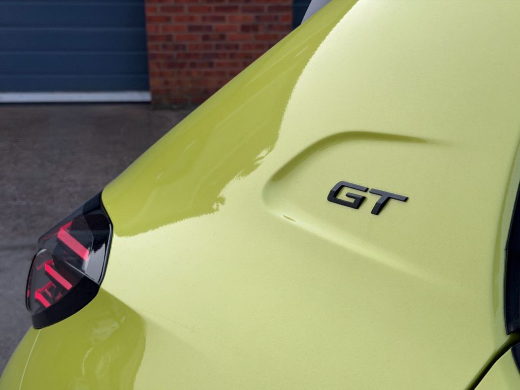 Used Peugeot 208 2025 for sale - 77967767: Photo 16